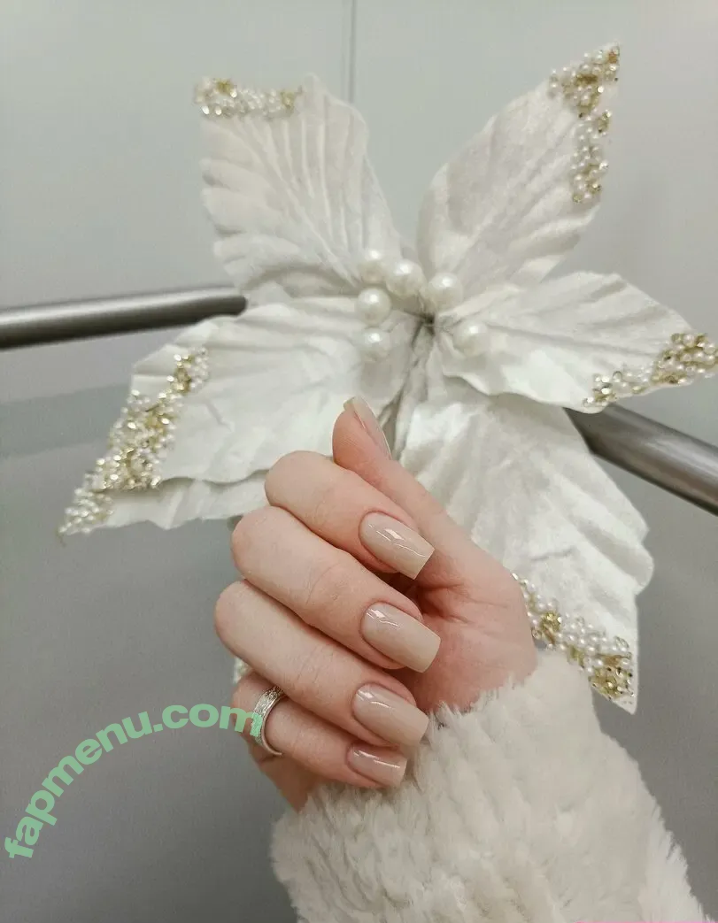 Ruby Main nude photo #0064 (mainfamilyofficial / ruby_main)