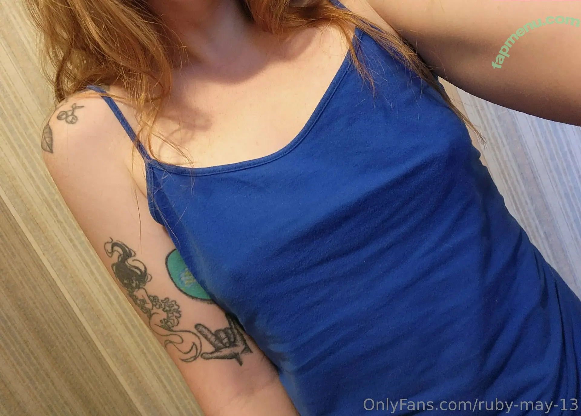 ruby-may-13 nude photo #0023 (rubymay)