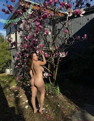 Ruby May / famous4mypersonality / ruby_may nude photo #0041