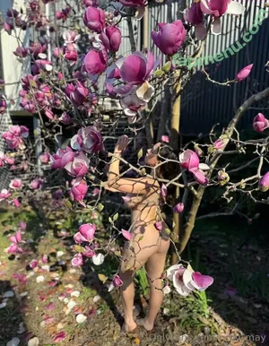 Ruby May / famous4mypersonality / ruby_may nude photo #0044