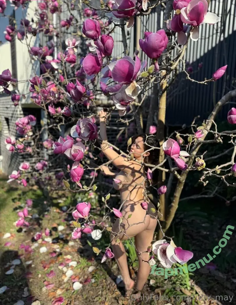 Ruby May nude photo #0046 (rubymay)