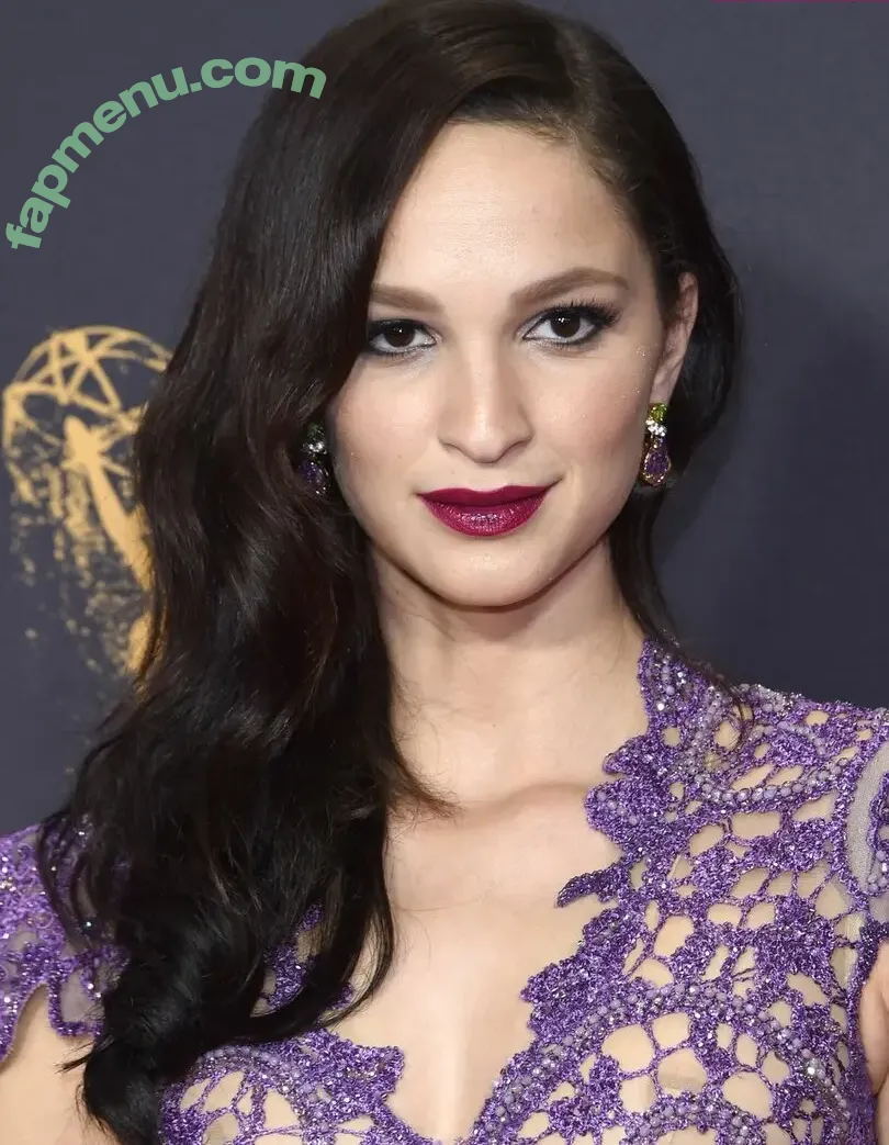 Ruby Modine nude photo #0007 (Ruby Modine)