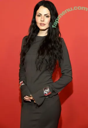 Ruby O. Fee / Ruby O Fee / rubyofee nude photo #0216