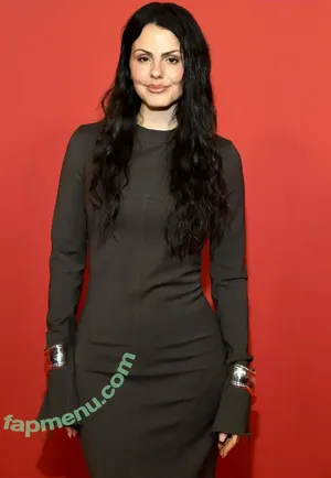 Ruby O. Fee / Ruby O Fee / rubyofee nude photo #0217