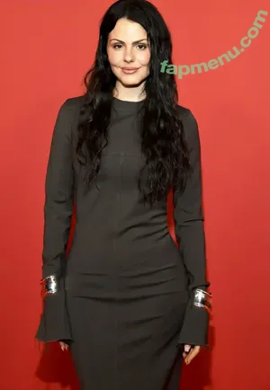 Ruby O. Fee / Ruby O Fee / rubyofee nude photo #0218