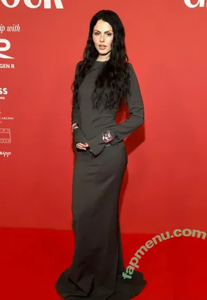 Ruby O. Fee / Ruby O Fee / rubyofee nude photo #0219