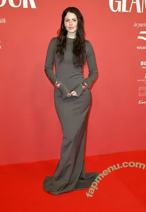 Ruby O. Fee / Ruby O Fee / rubyofee nude photo #0234