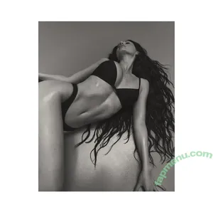 Ruby O. Fee / Ruby O Fee / rubyofee nude photo #0239