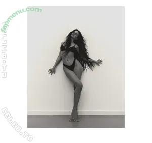 Ruby O. Fee / Ruby O Fee / rubyofee nude photo #0264