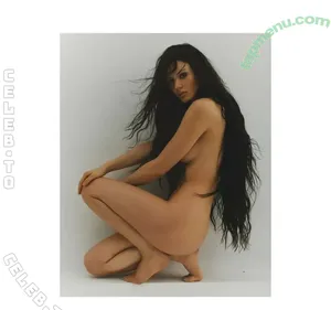 Ruby O. Fee / Ruby O Fee / rubyofee nude photo #0265