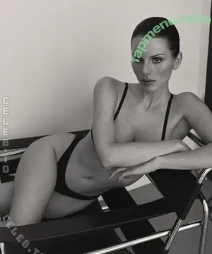 Ruby O. Fee / Ruby O Fee / rubyofee nude photo #0267