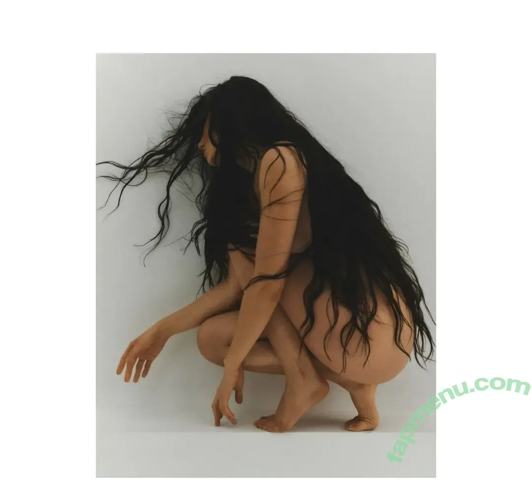 Ruby O. Fee nude photo #0244 (Ruby O Fee / rubyofee)