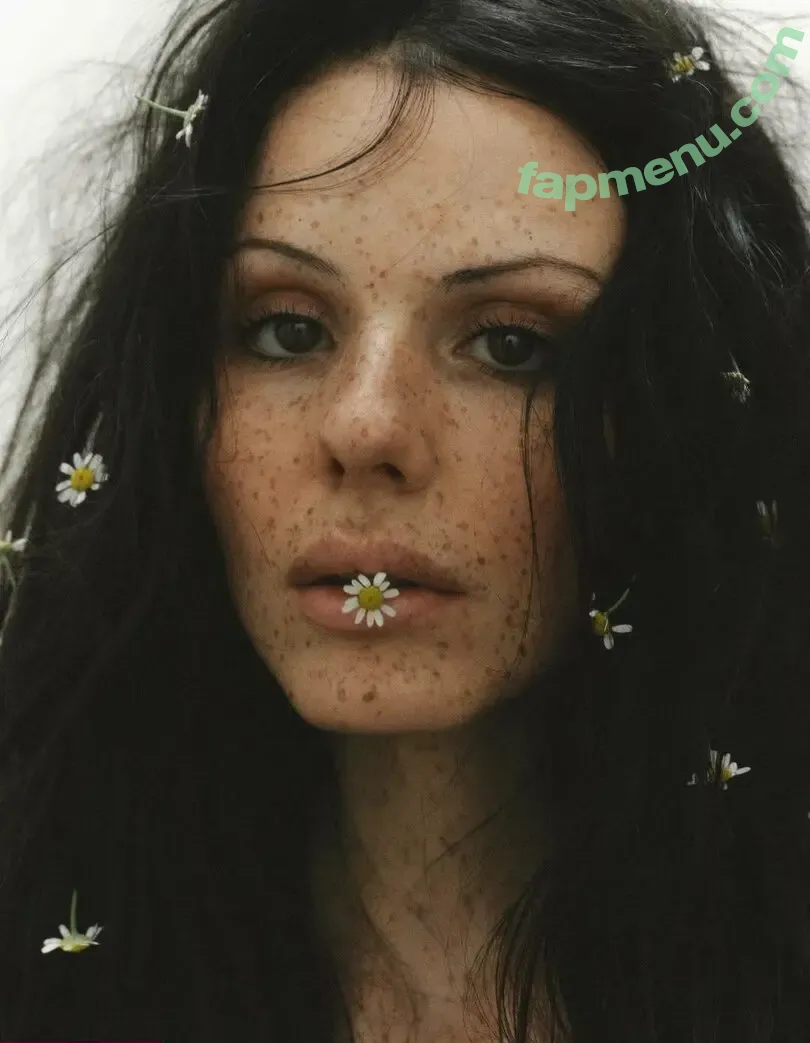 Ruby O. Fee nude photo #0247 (Ruby O Fee / rubyofee)