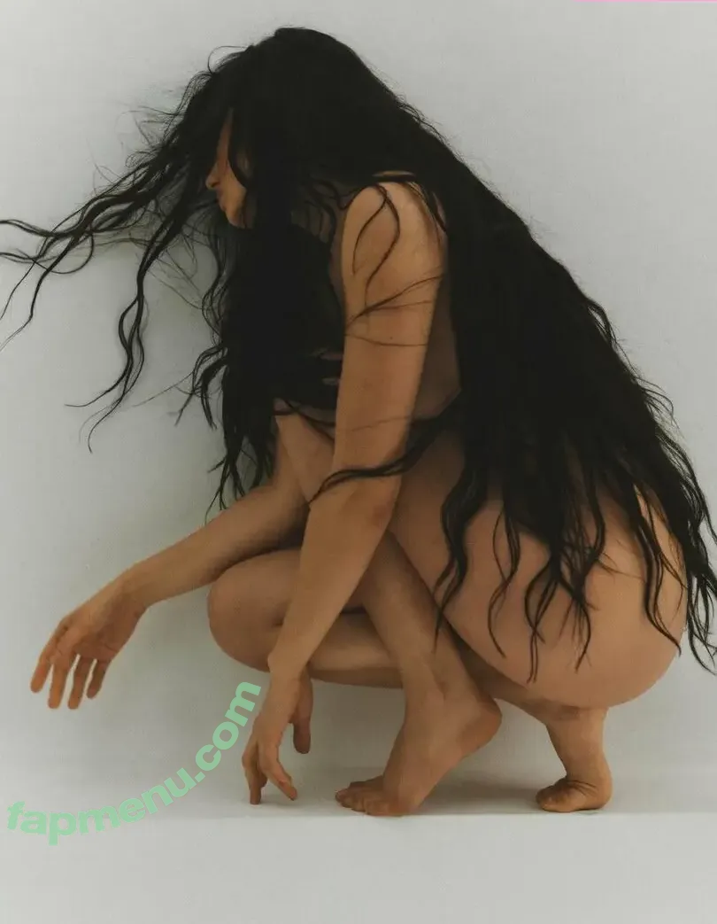 Ruby O. Fee nude photo #0250 (Ruby O Fee / rubyofee)