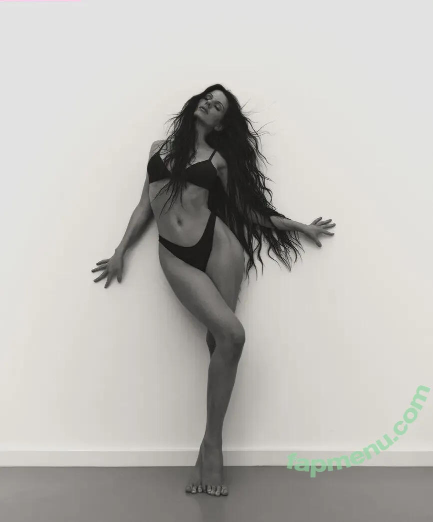 Ruby O. Fee nude photo #0254 (Ruby O Fee / rubyofee)