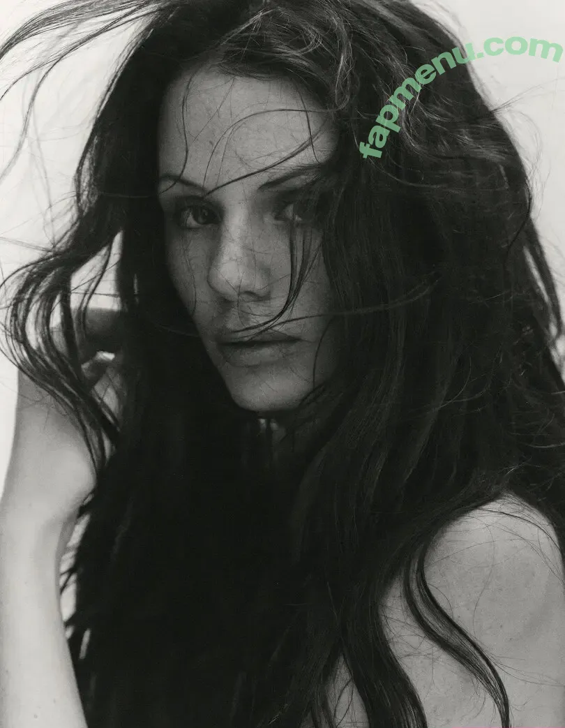 Ruby O. Fee nude photo #0256 (Ruby O Fee / rubyofee)