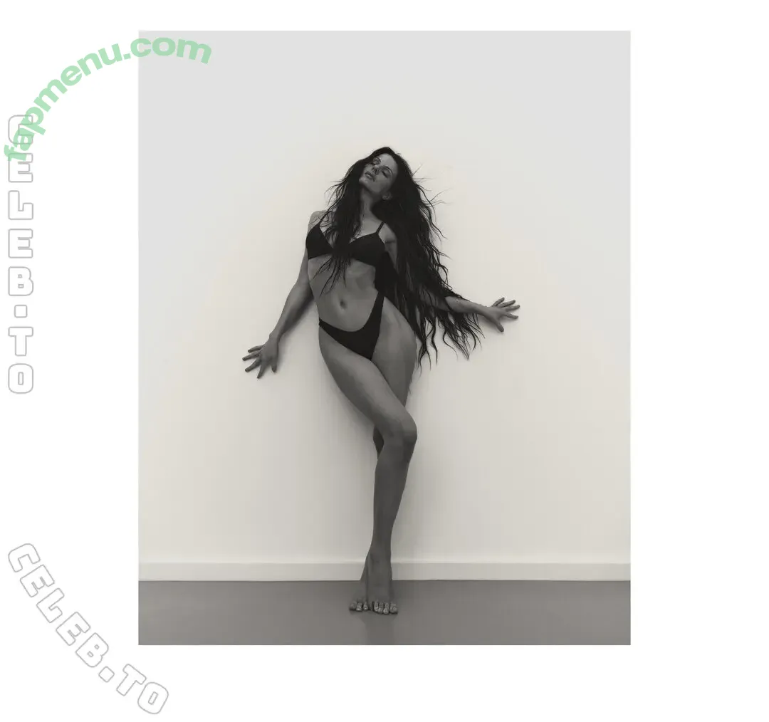 Ruby O. Fee nude photo #0264 (Ruby O Fee / rubyofee)