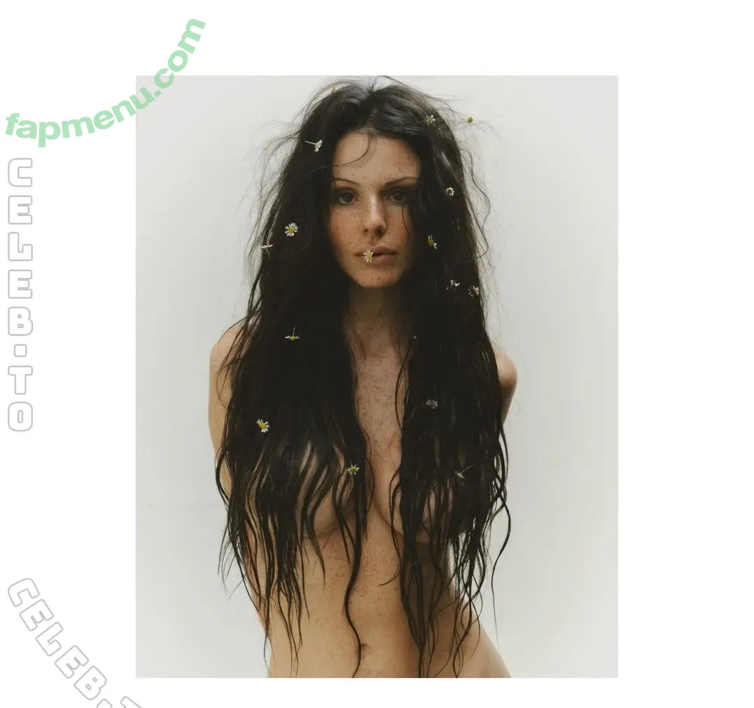 Ruby O. Fee nude photo #0266 (Ruby O Fee / rubyofee)