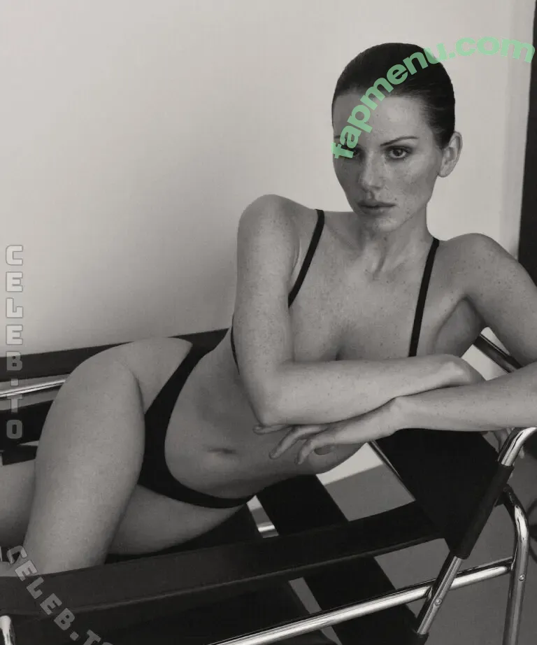 Ruby O. Fee nude photo #0267 (Ruby O Fee / rubyofee)