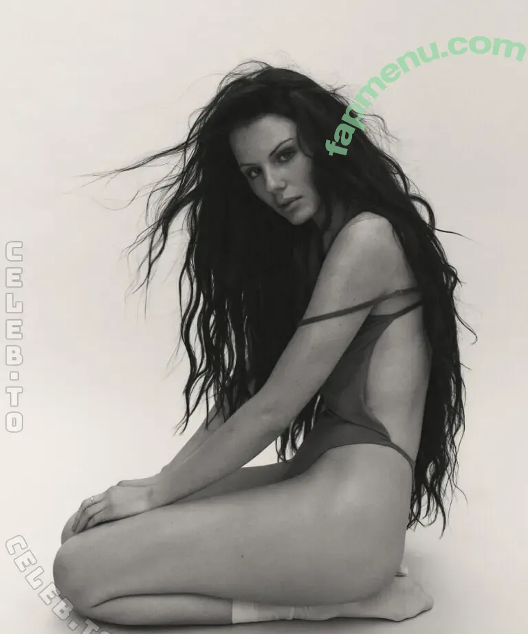 Ruby O. Fee nude photo #0268 (Ruby O Fee / rubyofee)