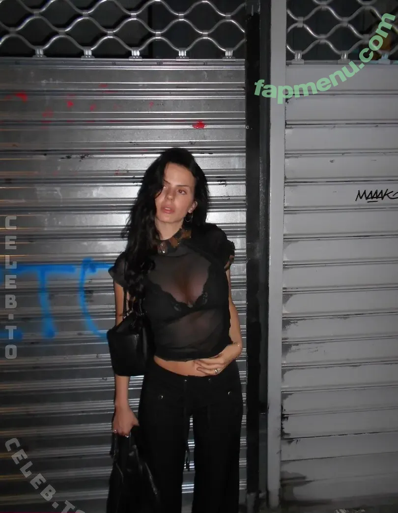 Ruby O. Fee nude photo #0290 (RealRubyOFee / Ruby O Fee / rubyofee)