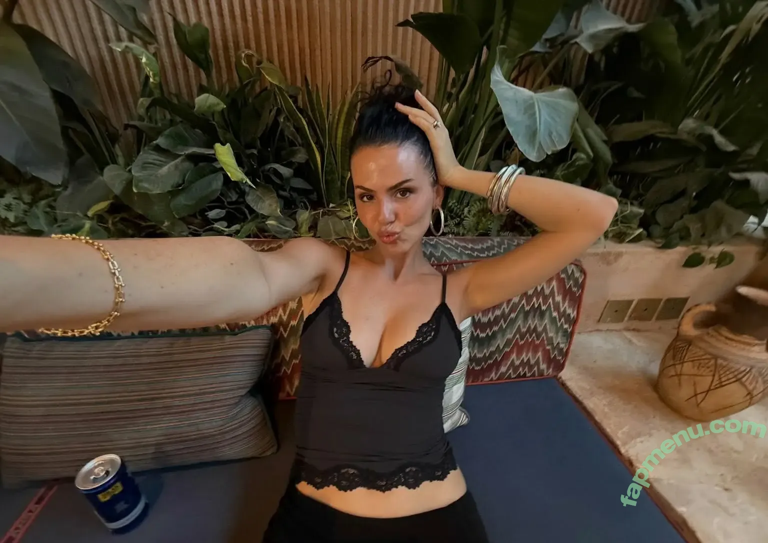 Ruby O. Fee nude photo #0294 (RealRubyOFee / Ruby O Fee / rubyofee)