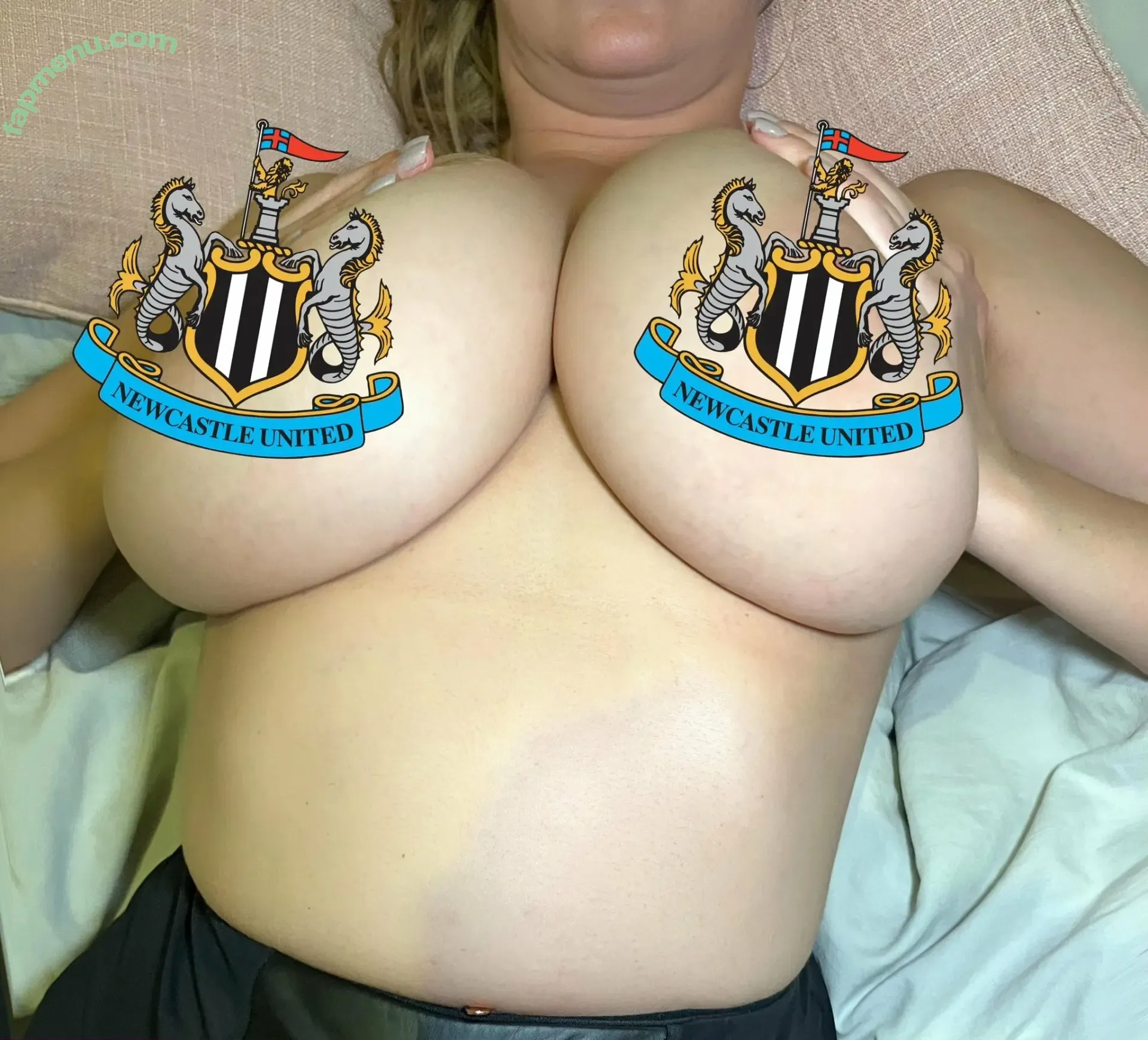 ruby.quinn nude photo #0050 (rubyqquinn)