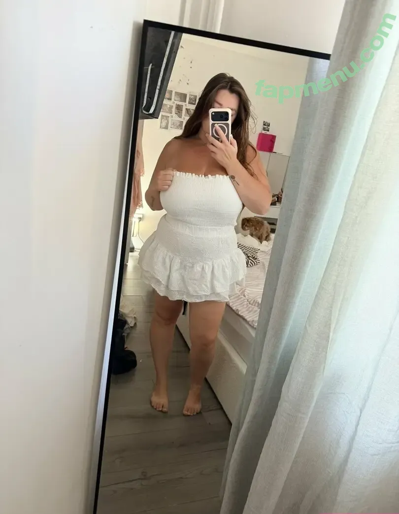 Ruby-racks nude photo #0020 (Ruby Racks / RubyRacksxo / rubyracks)