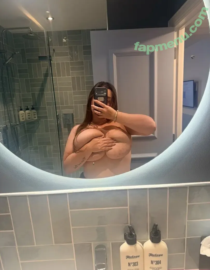 Ruby-racks nude photo #0026 (Ruby Racks / RubyRacksxo / rubyracks)