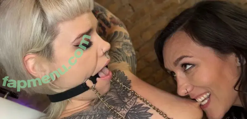 Ruby Riots nude photo #0040 (Mistress Ruby Riots / Ruby_Riots / insiderubysmouth / rubyriots)