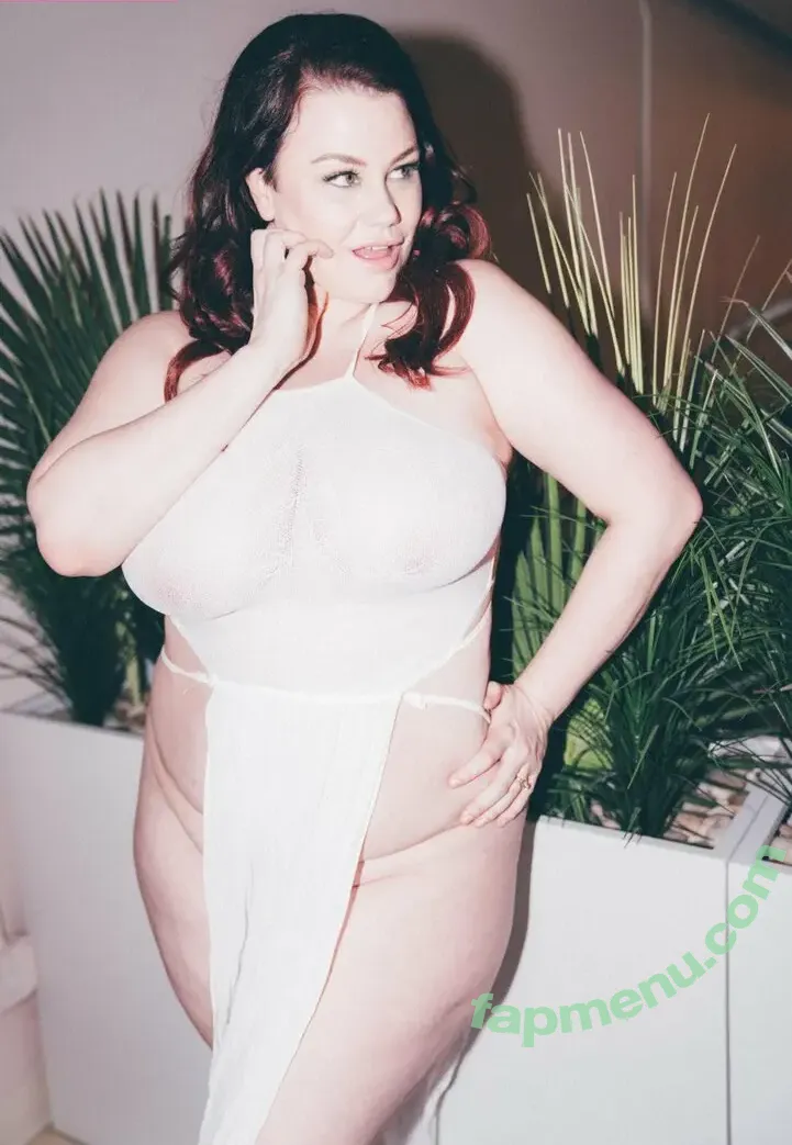 Ruby Roxx nude photo #0019 (rubyroxx / rubyroxxmodel / vanrubyroxx)