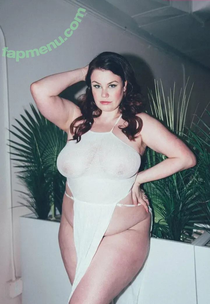 Ruby Roxx nude photo #0023 (rubyroxx / rubyroxxmodel / vanrubyroxx)