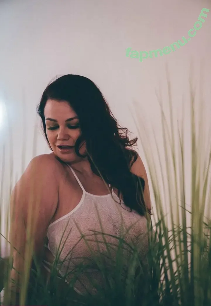 Ruby Roxx nude photo #0025 (rubyroxx / rubyroxxmodel / vanrubyroxx)