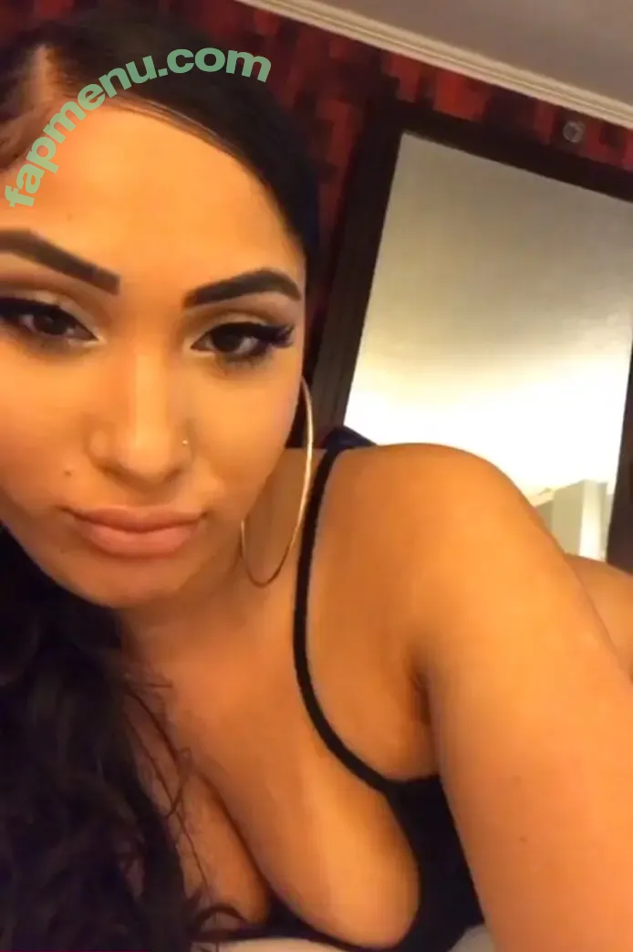 Ruby Sayed nude photo #0017 (rubysayed / rubysayed_)