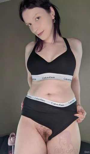 Ruby-Soho / realrubysoho / rubysohoforever nude photo #0156