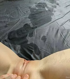 Ruby-Soho / realrubysoho / rubysohoforever nude photo #0193