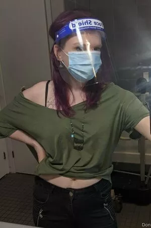 Ruby-Soho / realrubysoho / rubysohoforever nude photo #0316