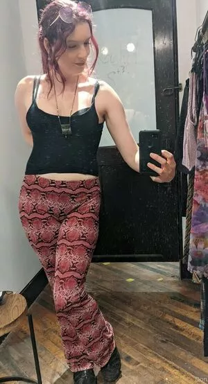 Ruby-Soho / realrubysoho / rubysohoforever nude photo #0380