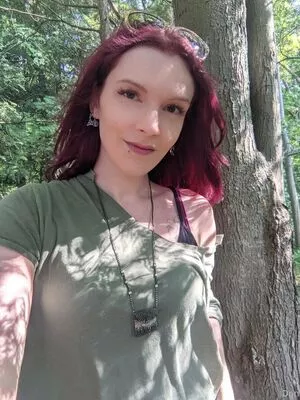 Ruby-Soho / realrubysoho / rubysohoforever nude photo #0382