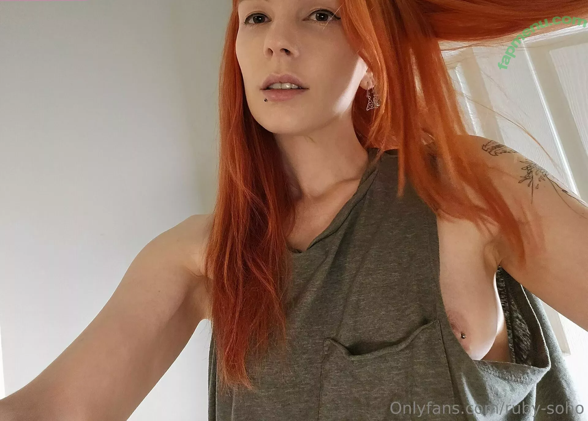 Ruby-Soho nude photo #0977 (realrubysoho / rubysohoforever)