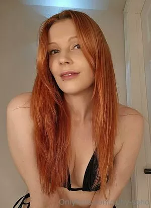 Ruby-Soho / realrubysoho / rubysohoforever nude photo #1010