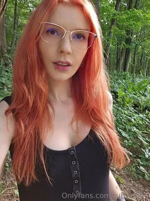 Ruby-Soho / realrubysoho / rubysohoforever nude photo #1070