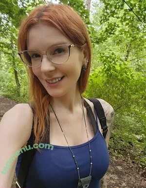 Ruby-Soho / realrubysoho / rubysohoforever nude photo #1739