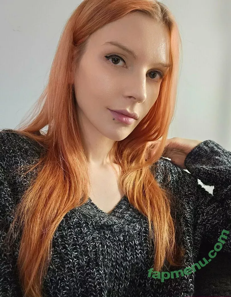 Ruby-Soho nude photo #1174 (realrubysoho / rubysohoforever)