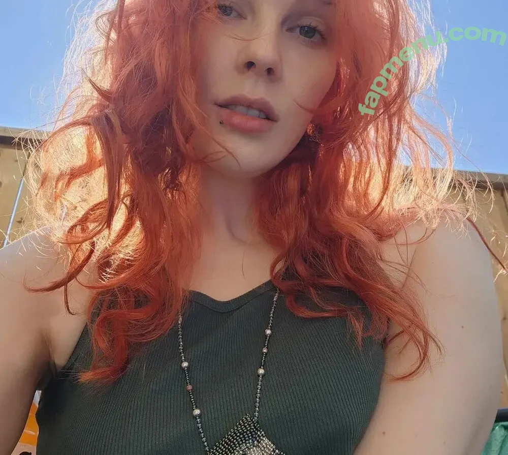 Ruby-Soho nude photo #1673 (realrubysoho / rubysohoforever)