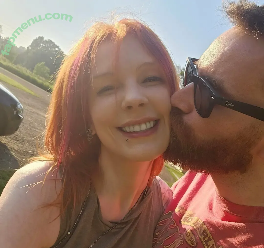 Ruby-Soho nude photo #1718 (realrubysoho / rubysohoforever)