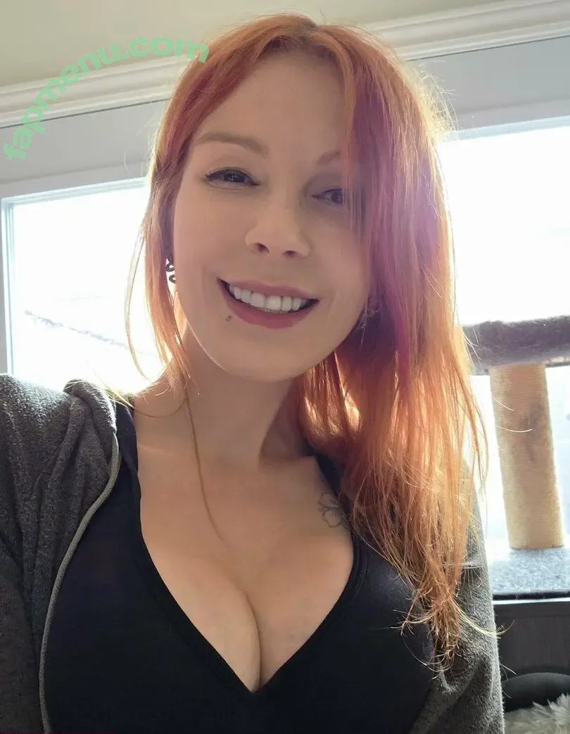 Ruby-Soho nude photo #1746 (realrubysoho / rubysohoforever)