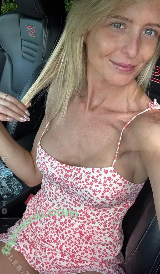 Ruby Spark nude photo #0018 (rubysparkk / rubysparkkx)