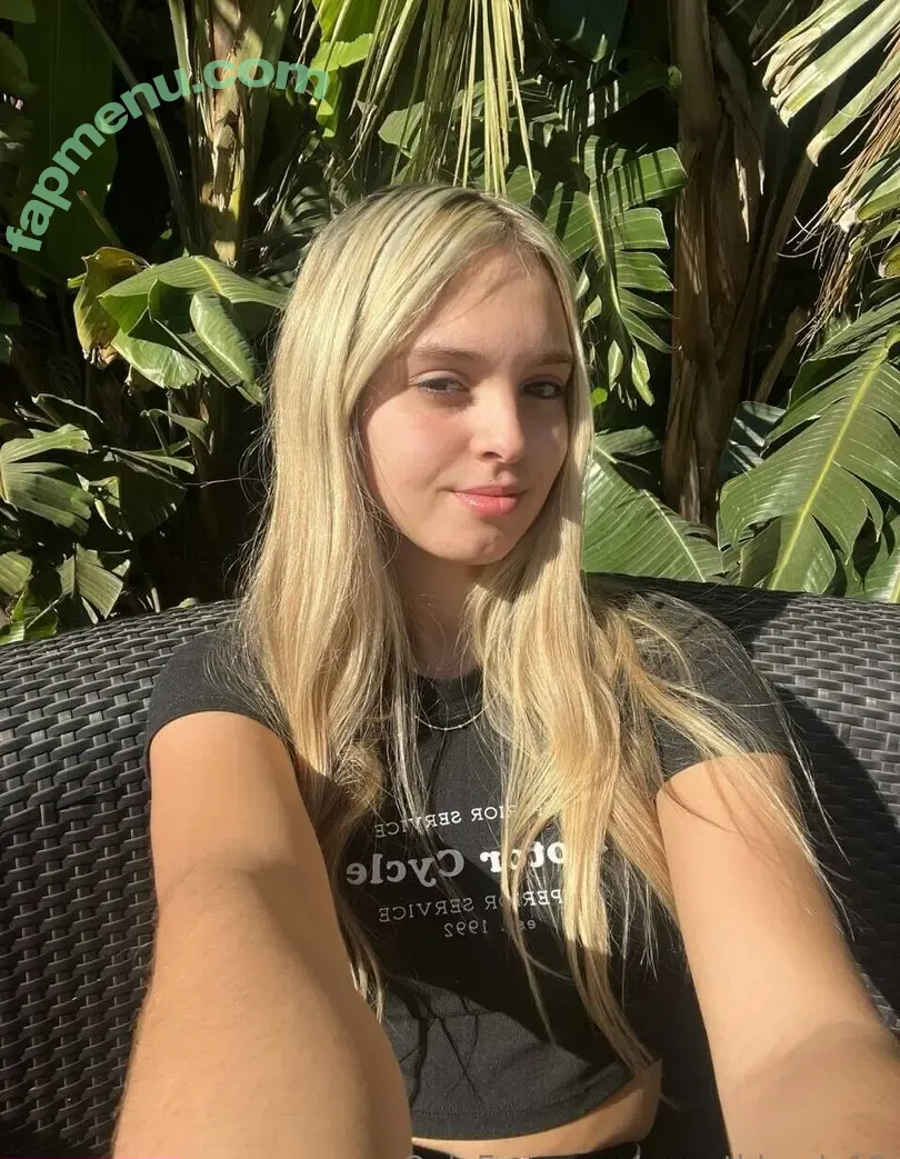 Ruby Torres голая photo #0019 (miareyes / rubi_torres_rubi / rubyblondee18 / ruubytorress / sweetblonde18)