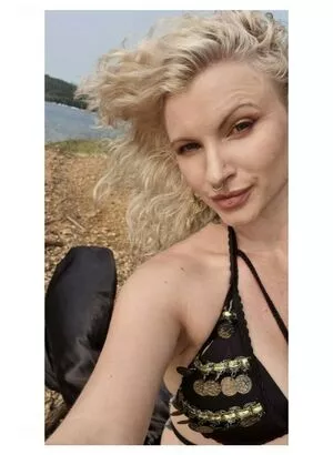 Ruby True Asmr / Shield Maiden / shield_maiden / shield_maidenn nude photo #0010